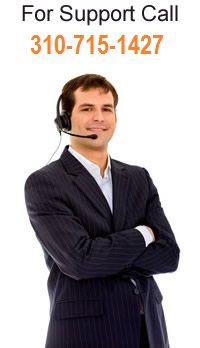 computer help Carson