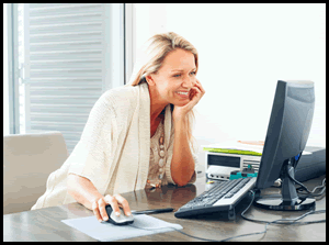 computer repair Carson