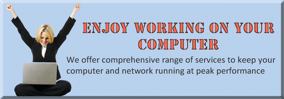 laptop repair Carson