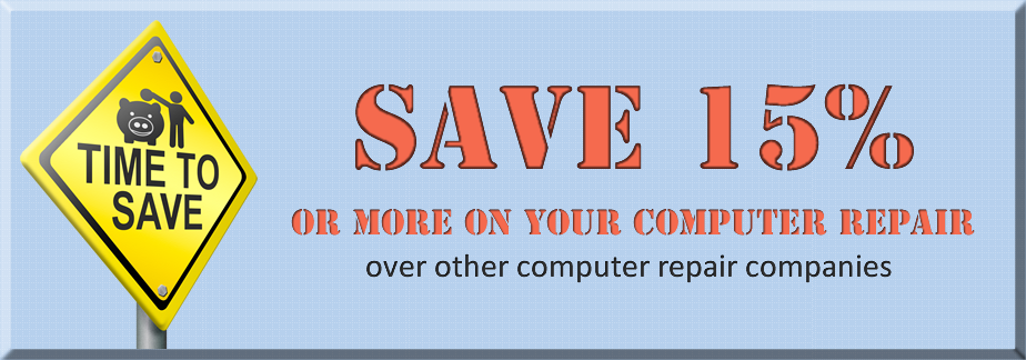 virus removal Carson